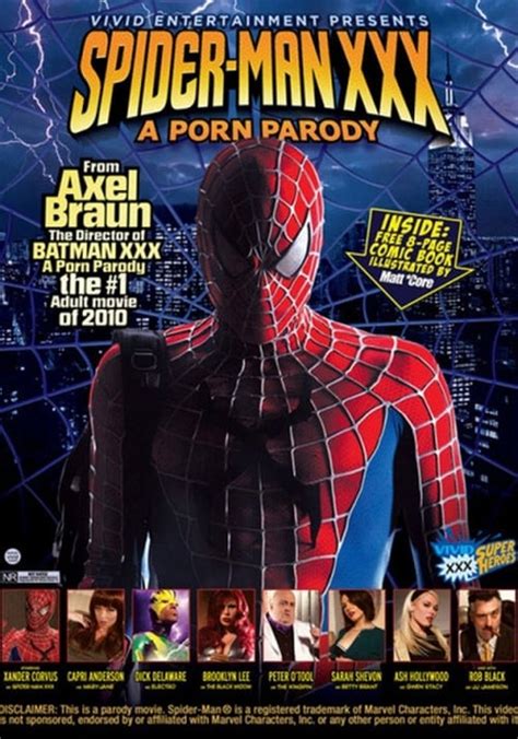 spiderman xxx|Spiderman Xxx Porn Videos .